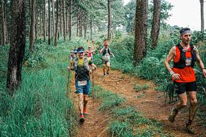 BIB: 
                            <button type="button" onclick="openModal(25660762)" class="btn btn-primary btn-sm float-right btn-popup" data-toggle="modal" data-target=".modal-high-quality">
                        <i class="fas fa-shopping-cart"></i> Add to Cart
                    </button>
                                            <button type="button" onclick="isThisMe(25660762, true)" class="btn btn-success btn-sm float-right btn-popup btn-isme hidden" data-toggle="tooltip" data-placement="bottom" title="นี่คือรูปของคุณใช่ไหม คลิกที่นี่เพื่อเอาเข้าอัลบั้ม">
                        <i class="fas fa-plus"></i> Add to album
                    </button>
                    <button type="button" onclick="isThisMe(25660762, false)" class="btn btn-warning btn-sm float-right btn-popup btn-isnotme hidden">
                        <i class="fas fa-ban"></i> Remove from album
                    </button>